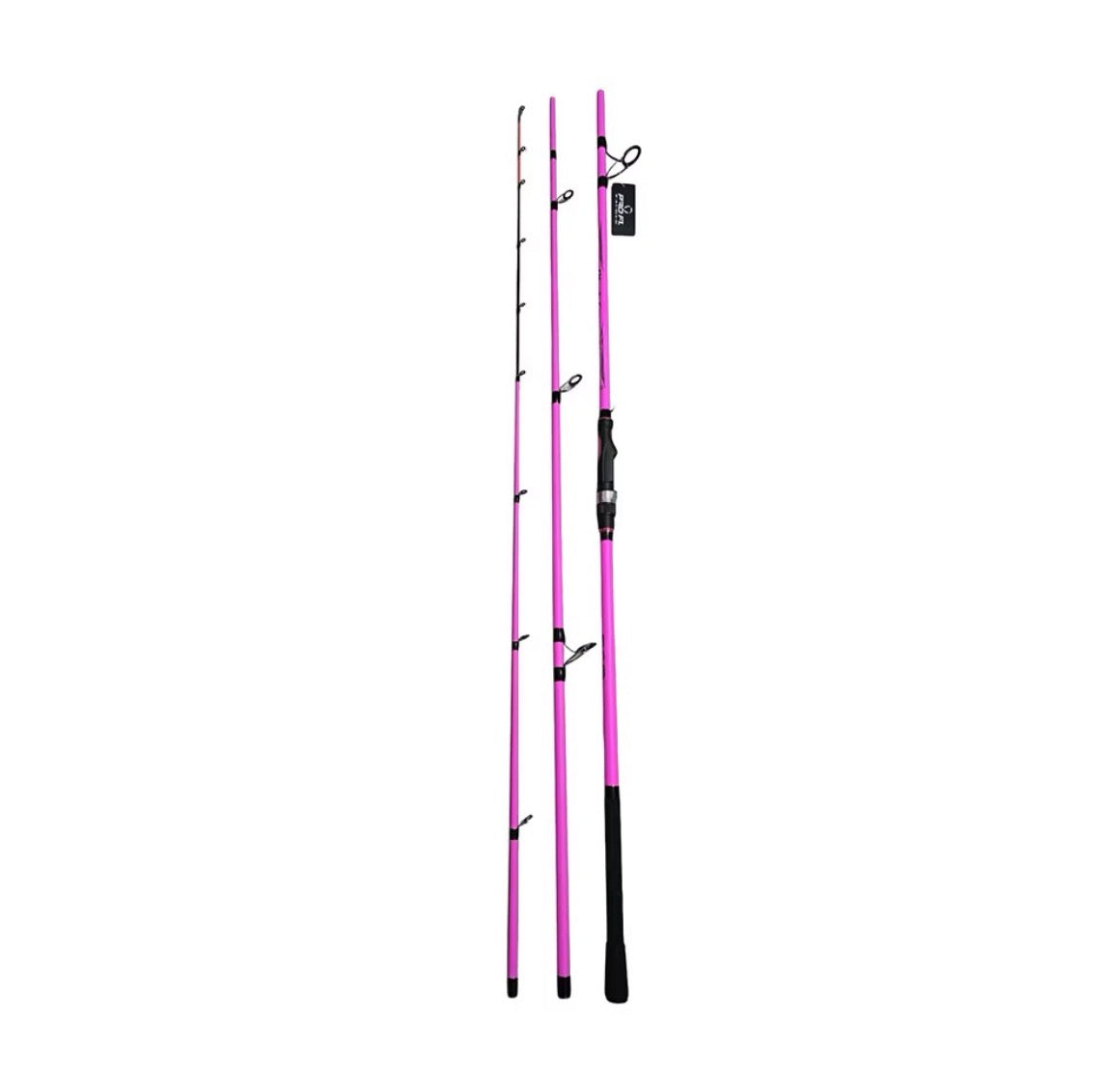 Lanseta Wind Blade 300