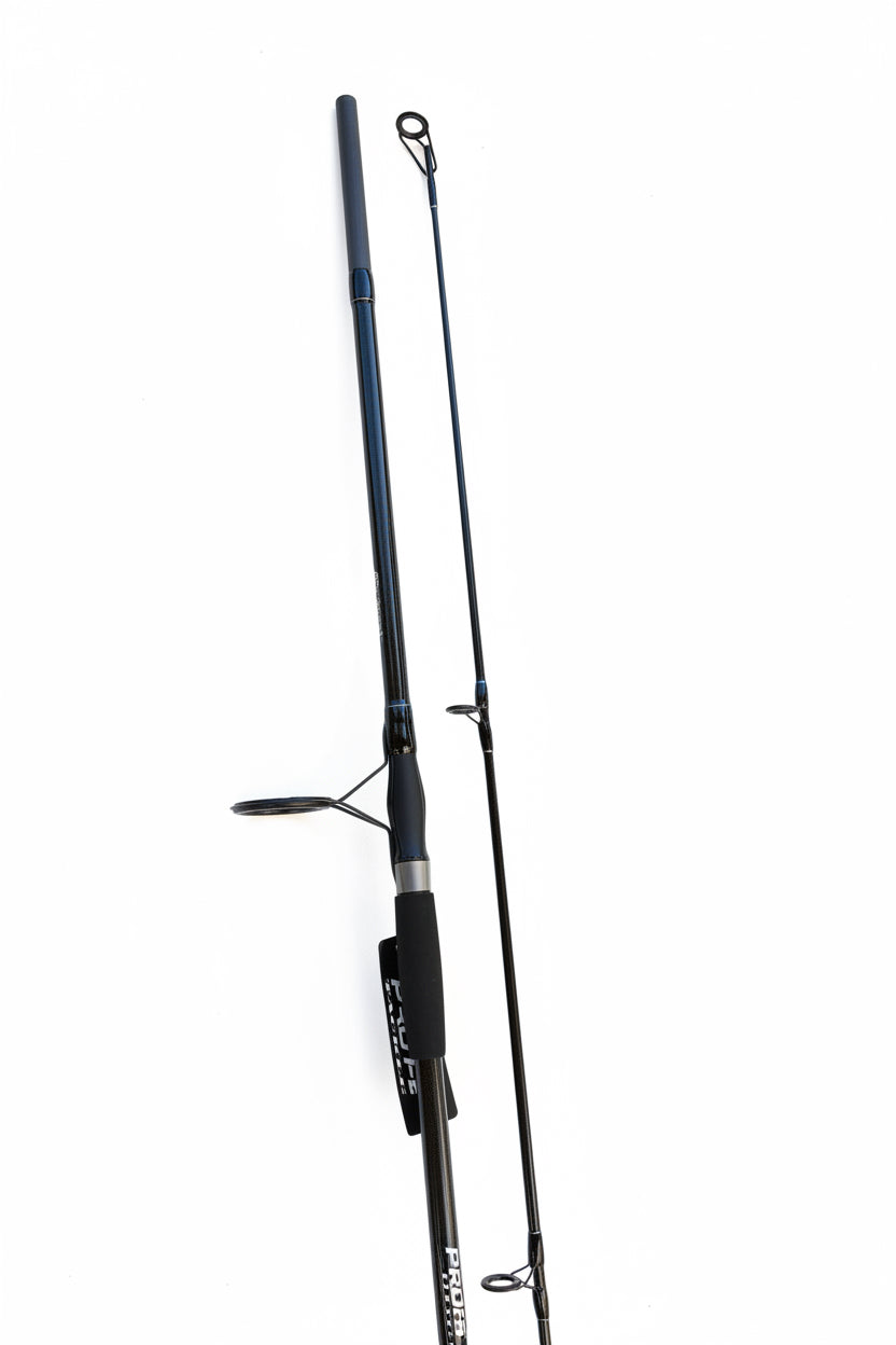 Tournament Carp 3902