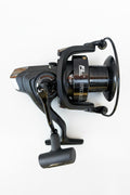Mulineta FL Specialist Catfish 9000.