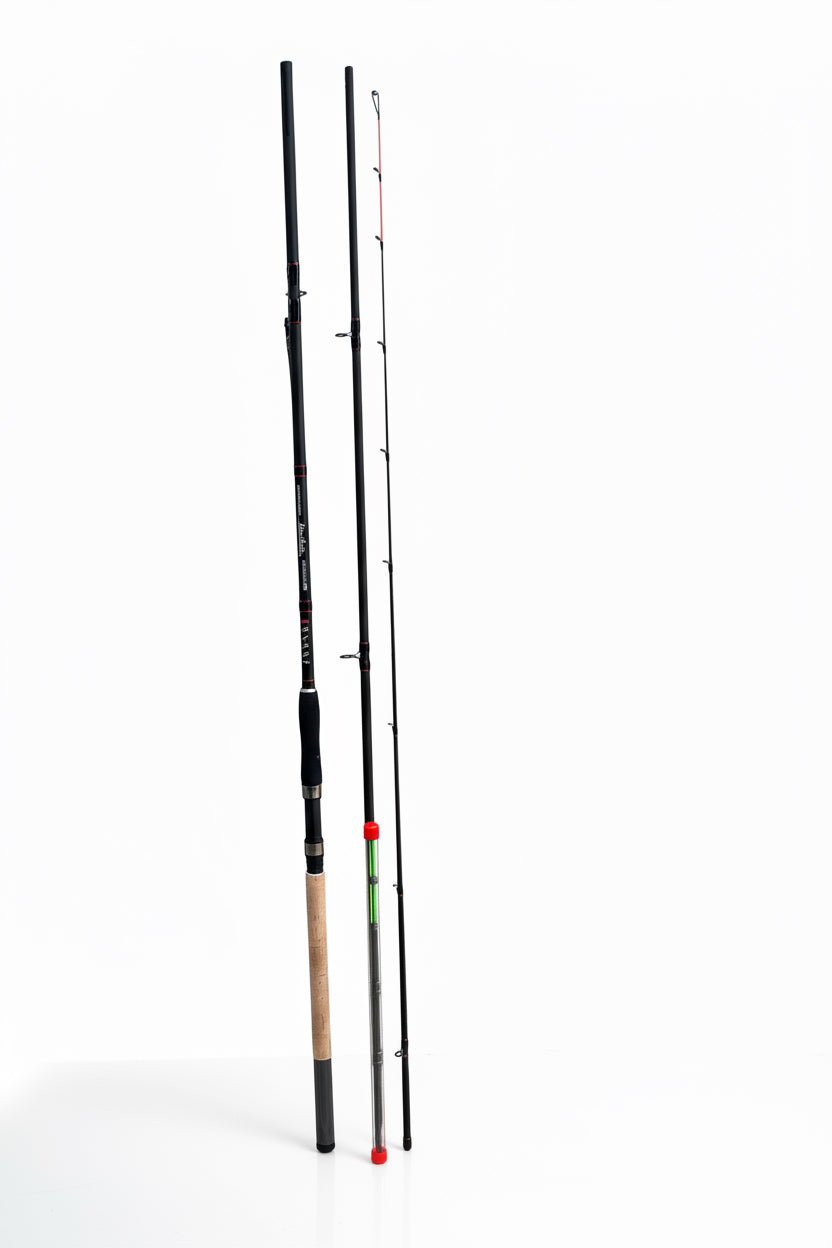 Salana Hantay AQUA Feeder 390 Fl