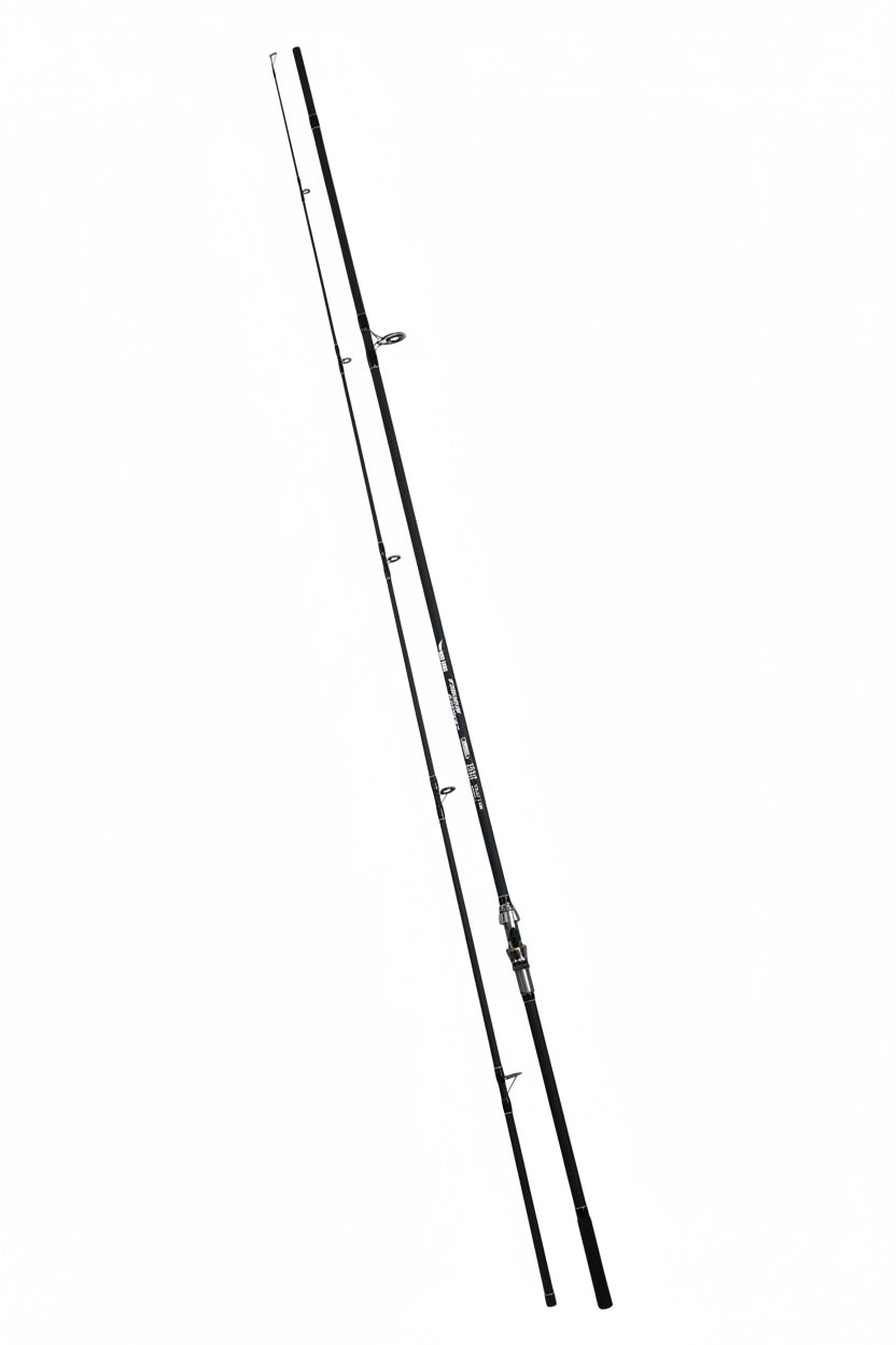Cool Angel Fishing Expert 3902 (3.90m, 3.5 LBS, 2 tronsoane)