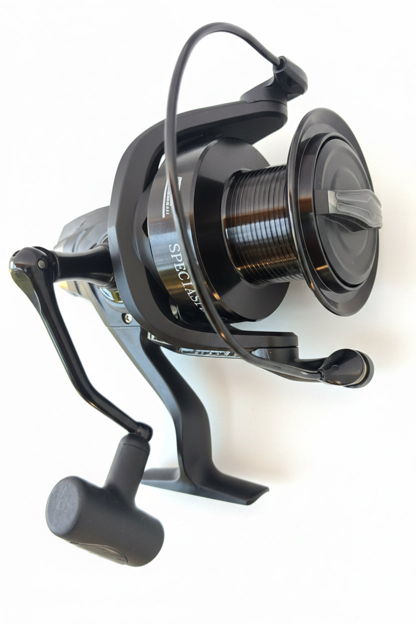Mulineta FL Specialist Catfish 9000.