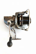 FL Round Shot RS8000