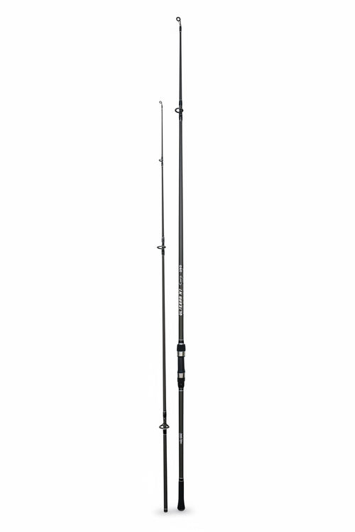 Lansetă  Ultegra XT Carp 390