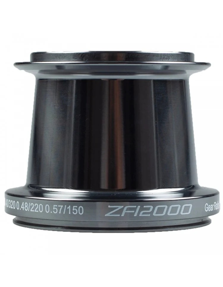 Mulineta Fl Zf 14000