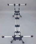 ROD POD EAST SHARK
