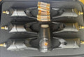 SENZORI FL 6+1
