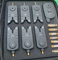 SENZORI FL 6+1