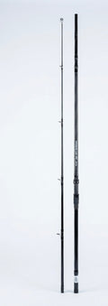 Lanseta Tournament Carp