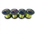 FIR MONOFILAMENT WIND BLADE ZEN