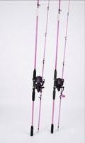 Set :  MULINETA FL Ultimate Feeder FD8000 Lanseta Wind Blade 300.