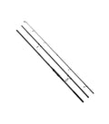 Lanseta Crap Pro Fl Legend Carp 3.90m 3.75lbs 3segmente