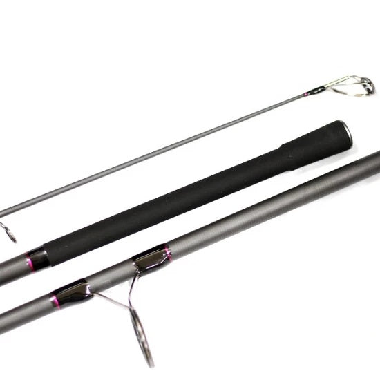 Lanseta Fl Flx9 3.90m 3.75lbs 3seg