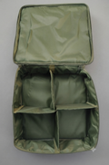 Geanta Pro FL Tackle