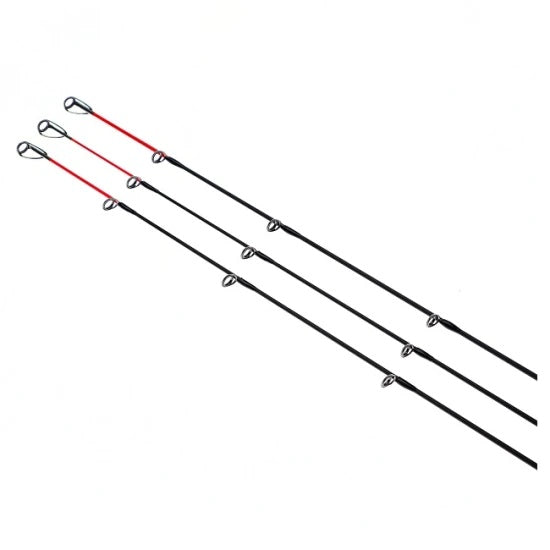 Lanseta Feeder Fl Strategist Super Distance