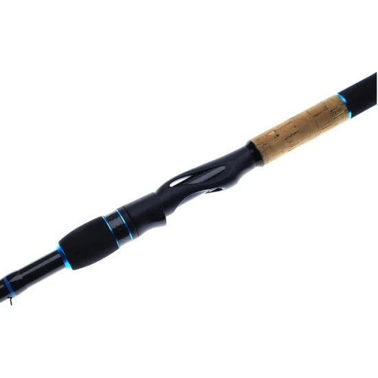 Lanseta Feeder Fl Strategist Super Distance