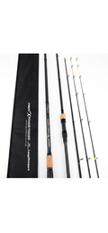 Lanseta PROFL X POWER FEEDER 3.90m