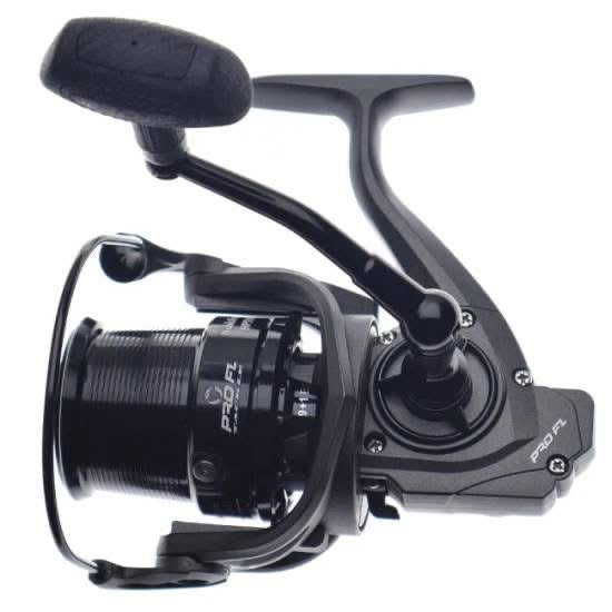 MULINETA PRO FL NOBLE FEEDER 7500