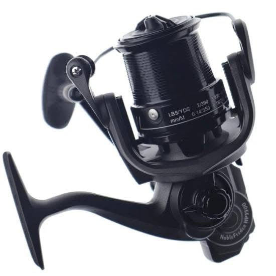 MULINETA PRO FL NOBLE FEEDER 7500
