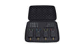 SET SENZORI EAST SHARK