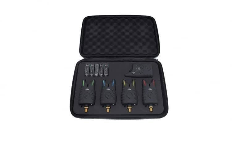 SET SENZORI EAST SHARK