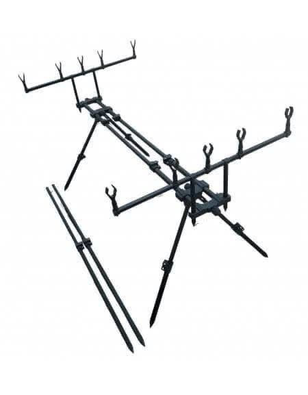 ROD POD - Sky Pod FL