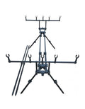 ROD POD - Sky Pod FL