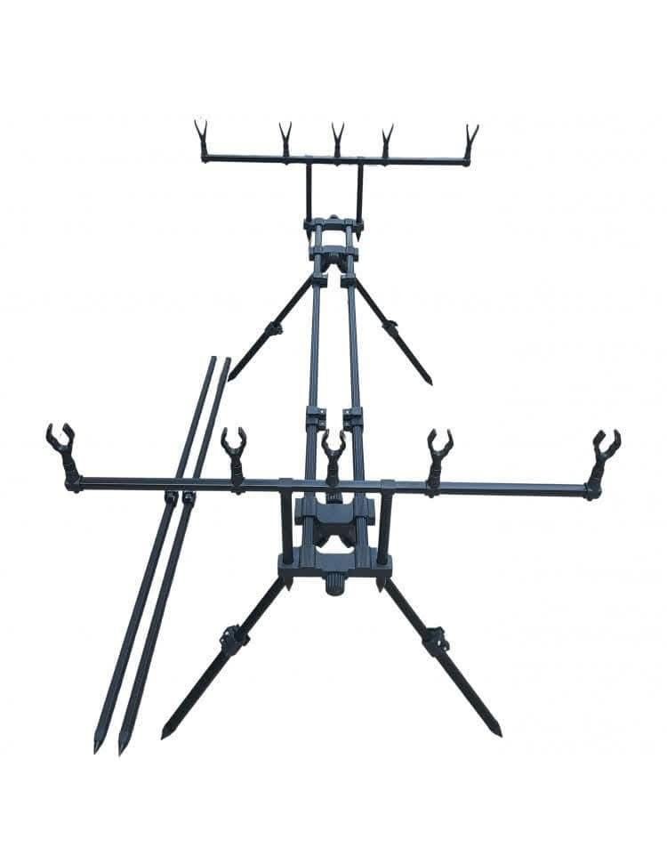 ROD POD - Sky Pod FL