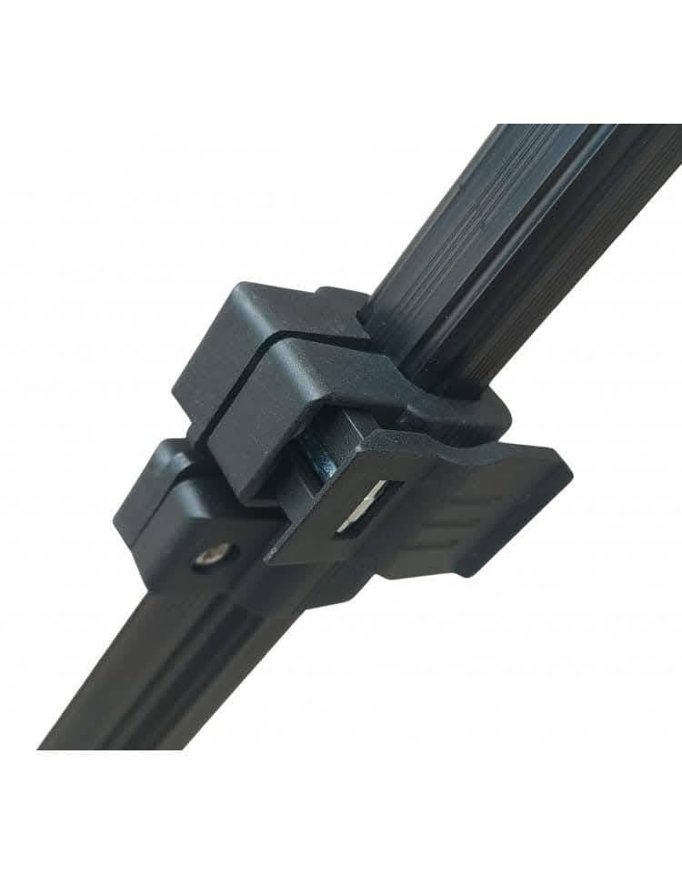 ROD POD - Sky Pod FL