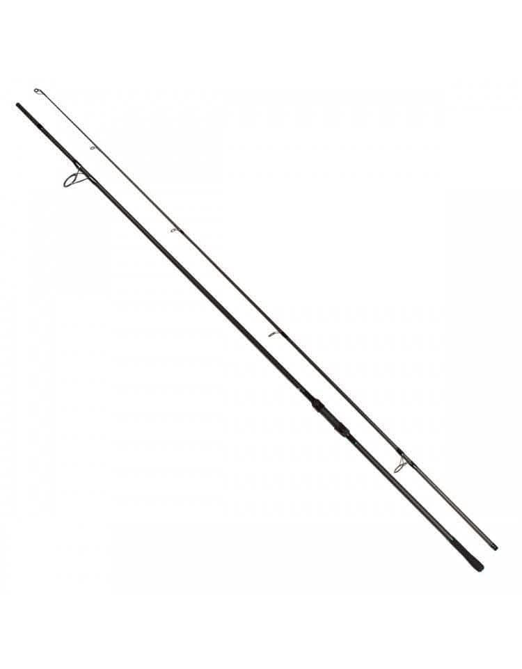 FL FLX10 3.96M 3.75Lbs 2Seg