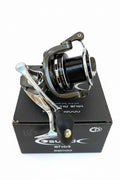 Mulineta FL FL Round Shot RS 8000