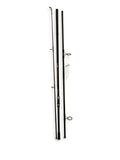 Lansetă Crap Wind Blade CARP Deepwater 3.90m(3 tronsoane)