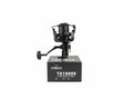 Mulineta Pro FL Strategist Force TX10000