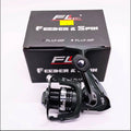 FL Feeder Wind 6000