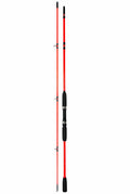 LANSETE FIBRA PLINA 210 WIND BLADE