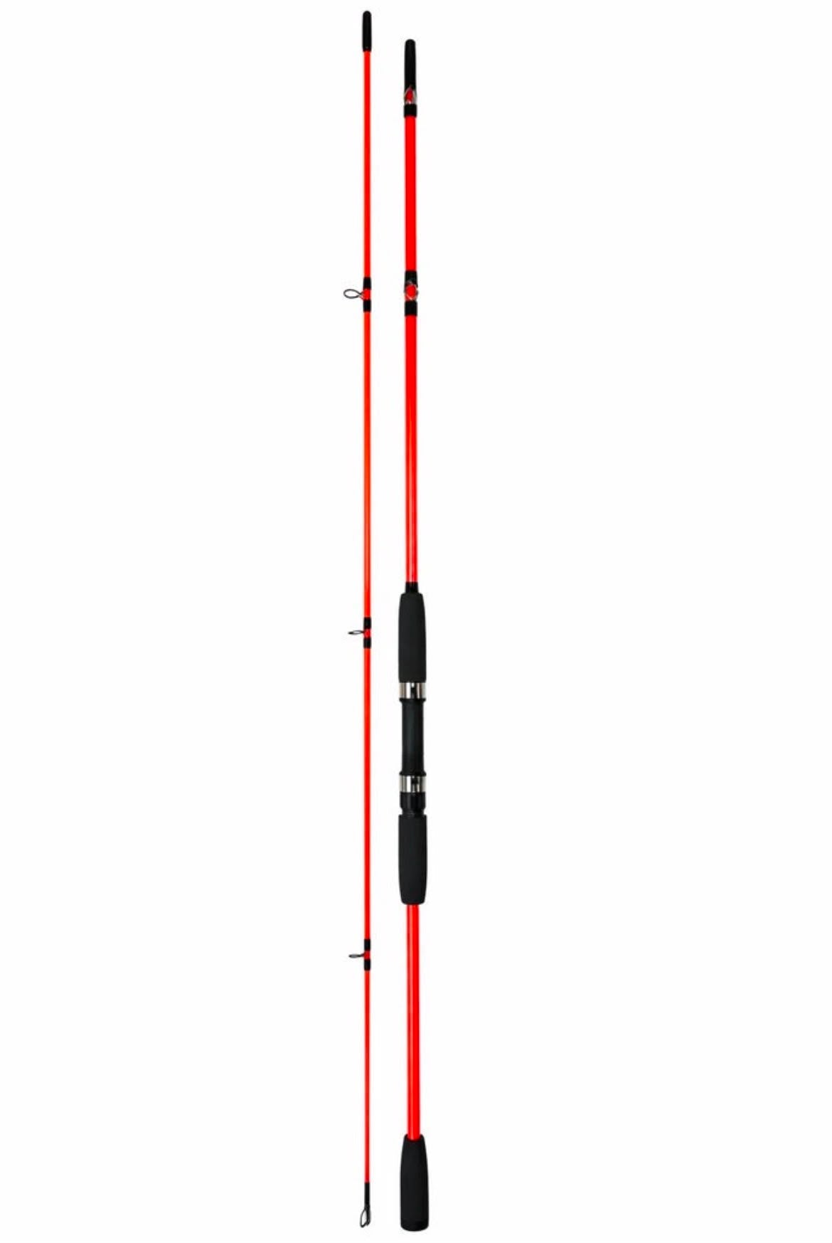 LANSETE FIBRA PLINA 210 WIND BLADE