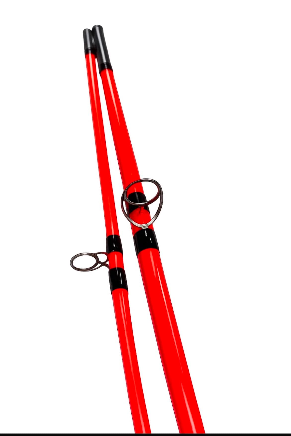 LANSETE FIBRA PLINA 210 WIND BLADE