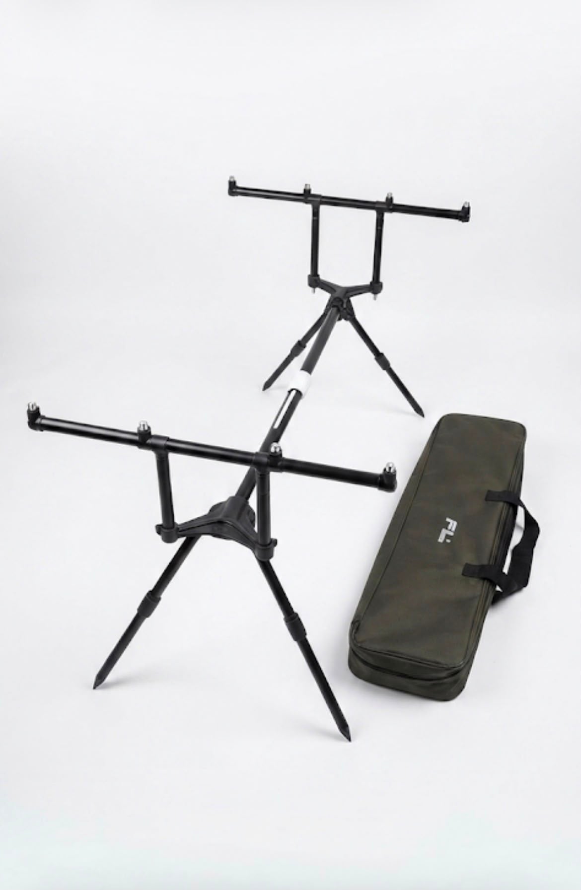 Rod pod FL