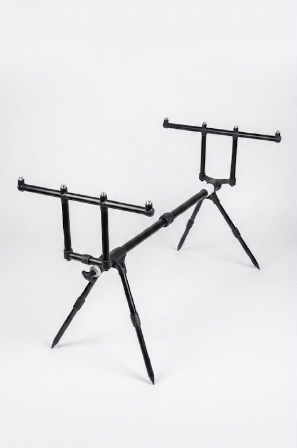 Rod pod FL