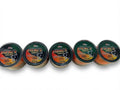 Fir monofilament FL Fierce Strong