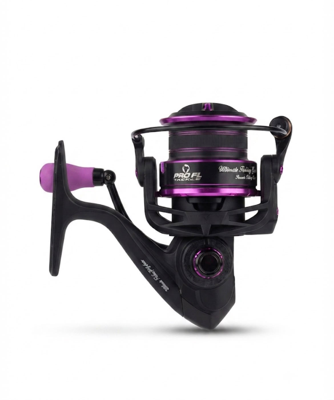 MULINETA FL ULTIMATE 8000
