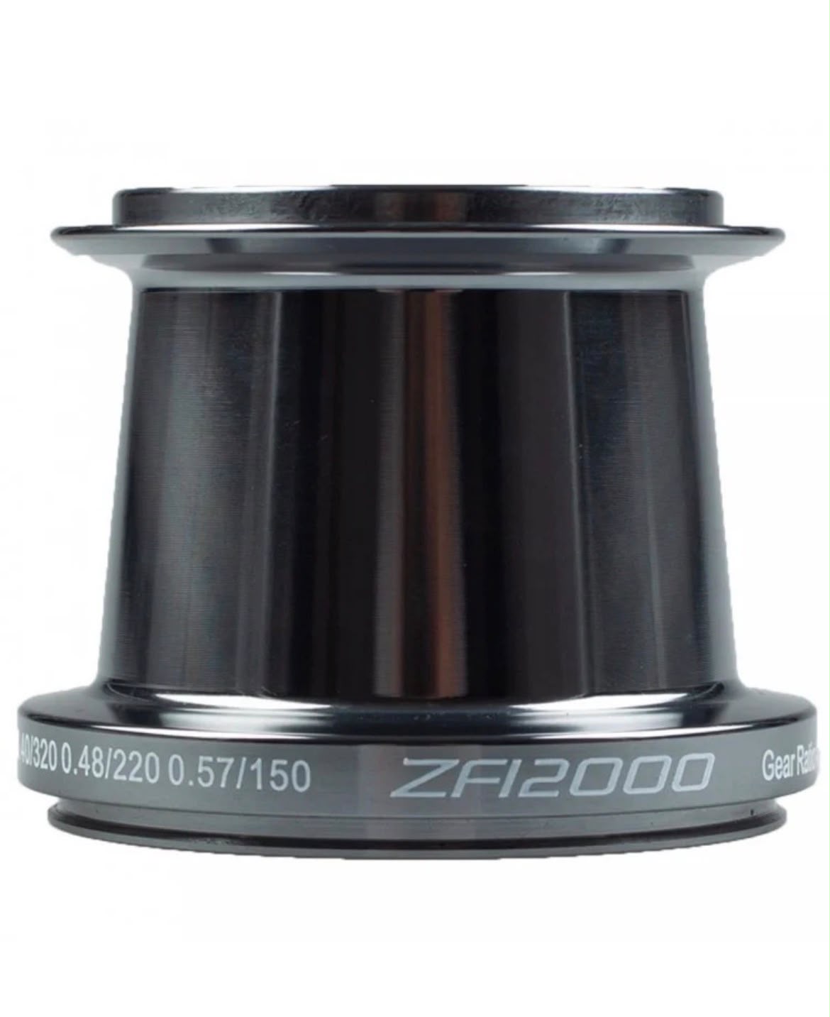 Mulineta Fl Zf 14000