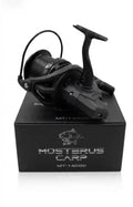 Mulinetă Pro FL FLX 14000 Ultra Cast